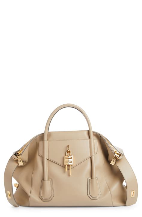 givenchy antigona medium strap|givenchy antigona for women.